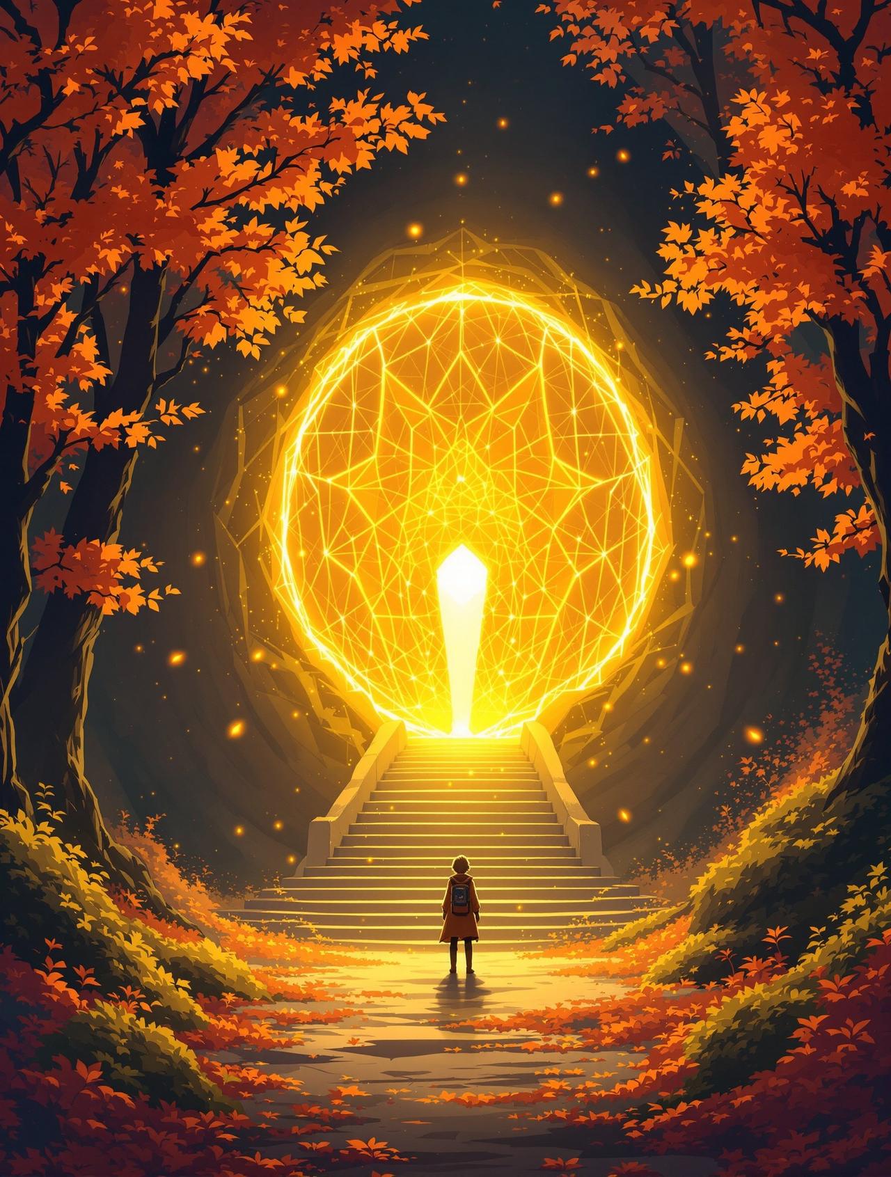 萌宝道姑短剧免费观看作品 - 幻境之门